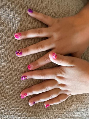 Guest review image 2 of 2, zoom in