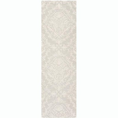 Blossom BLM107 Hand Tufted Rug - Safavieh