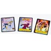 DUPLICATE Sentinels Of The Multiverse: Complete Hero Variant Collection - 4 of 4