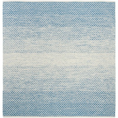 Montauk MTK601 Hand Woven Indoor Rugs - Safavieh