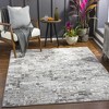 Hauteloom Dilan Area Rug - 2 of 4