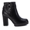 Refresh Women's Dress Booties 170929 - 3 of 3