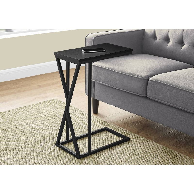 C Design Accent Table - EveryRoom, 3 of 10