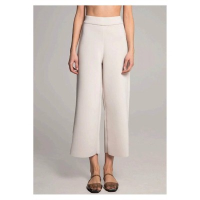 Women's Lola Pants - VILIN