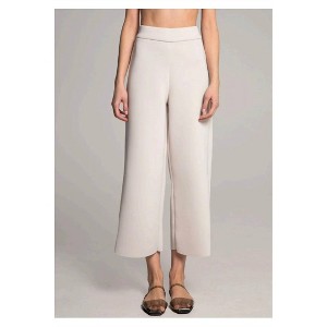 Women's Lola Pants - VILIN - 1 of 1