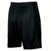 NCAA Hawaii Rainbow Warriors Poly Shorts - 2 of 3