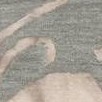 grey/beige