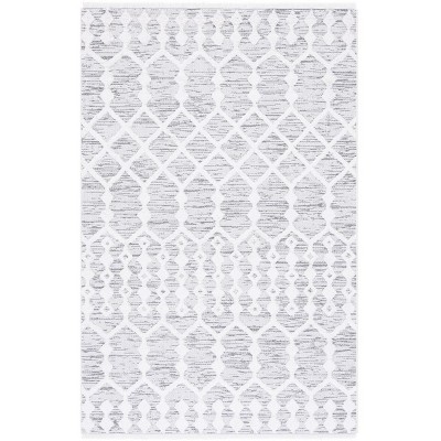 Augustine AGT755 Power Loomed Area Rug  - Safavieh