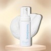 ETUDE - Soon Jung pH 6.5 Whip Cleanser | Non Comedogenic & Hypoallergenic Soft Bubble Hydrating Facial Cleanser - (5.7 oz) - 3 of 4