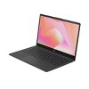 HP Inc. Essential Laptop Computer 14" HD AMD Athlon 8 GB memory; 128 GB SSD  Windows - 2 of 4