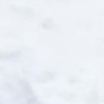 blue shovel + black pole