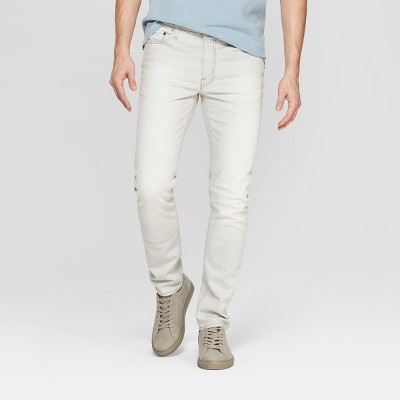 target slim jeans