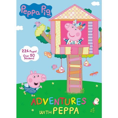 Família Pig  Peppa pig coloring pages, Peppa pig colouring, Peppa pig  pictures