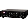 Ashdown Rootmaster RM-500-EVO III 500W Bass Amp Head Black - 3 of 4