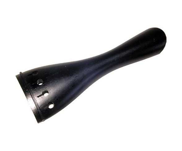 The String Centre Akusticus Cello Tailpiece Standard 4/4 Size