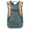 Dakine Campus Pack 18L - One Size - 2 of 2