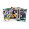 2022 Panini Score Football Hanger Pack #99611