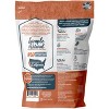 Treat Collective Sweet Potato & Super Foods Based Jerky Stick Dog Treat - 5oz - 3 of 4