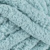 Lion Brand AR Workshop Chunky Knit Yarn - 2 of 2
