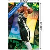 Trends International NBA Milwaukee Bucks - Giannis Antetokounmpo 21 Unframed Wall Poster Prints - 3 of 4