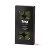 tag Color Studio Candles - 2 of 3