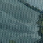 farmhouse gray