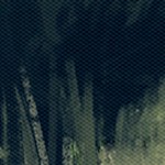 farmhouse gray