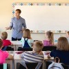 Teacher Created Resources® Everyone is Welcome Kindness Border Trim, 35 Feet Per Pack, 6 Packs - 4 of 4