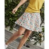 Women's Sunkissed Pleated Skort - TOAD&CO - 3 of 4