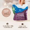 Beauty by Earth Shower Steamers - 2 of 4