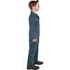 Rubies Halloween 2 Michael Myers Boys Costume and Mask Set - image 3 of 4