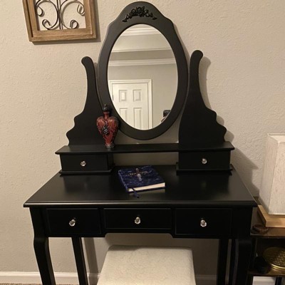 Guest review image 2 of 2, zoom in