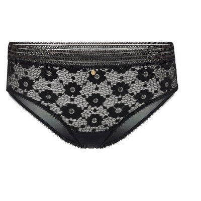 Adore Me Women's Nolie Hipster Panty