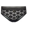 Adore Me Women's Nolie Hipster Panty - 2 of 3