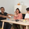 The Voting Game: Fill in The Blank Expansion - 3 of 4