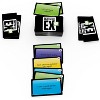 Goliath Texts from Your Ex Game, Hilarious Adult Card Game, 2+ Players, Ages 18+ - 2 of 4