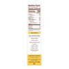 Simple Mills Sea Salt Crackers Family Size - 7oz - 4 of 4