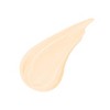 Milani Face Primer with SPF 30 - BFF 120 - 1 fl oz - 3 of 3
