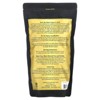 Harney & Sons Hot Cinnamon Spice Tea, 1 lb - 2 of 2