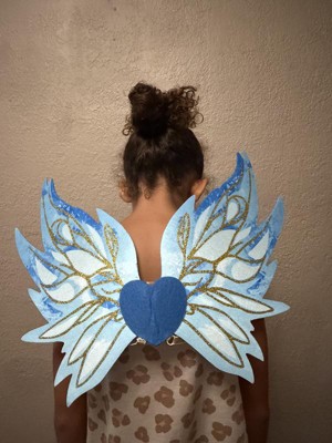 Guest review image 1 of 2, zoom in