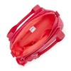 Kipling Elysia Shoulder Bag - 3 of 4