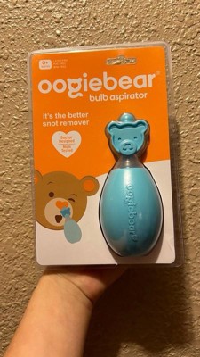 Oogiebear target store