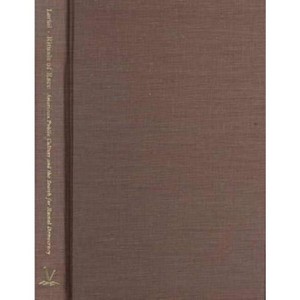 Rituals of Race - (Carter G. Woodson Institute) by  Alessandra Lorini (Paperback) - 1 of 1