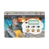 Walking in Burano w/Mini Expansion Board Game - 2 of 3