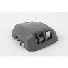 Ryobi RY28000 Trimmer Replacement Air Box Cover - 518777004 - 2 of 3