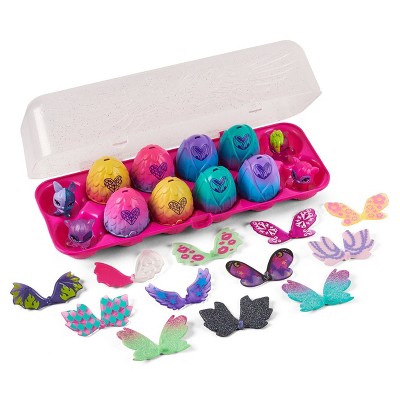 small hatchimal eggs