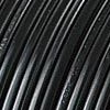 black wire