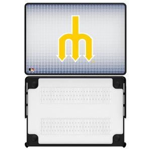 Keyscaper MLB Cooperstown West Teams Linen Laptop Case for Apple MacBook - 1 of 4
