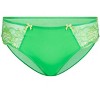 Adore Me Women's Vicky Hipster Panty - 4 of 4