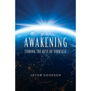 Awakening - by Jacob Goodson - 1 of 1